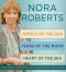 [Gallaghers of Ardmore 01] • Nora Roberts's the Gallaghers of Ardmore Trilogy